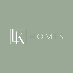 Laura + Kate Homes